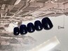 フット　ワンカラー　¥6,930　初回ソフトジェルオフ無料