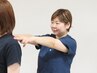 【なかよし親子割！】 親子セット施術　初回割引 ￥7,150