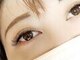 リオーラ(Liola)の写真/お好みに合わせた似合わせデザインが得意★目の形や生えグセを見極めあなたの魅力を最大限に引き出します♪