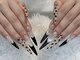ジュリネイルスタジオ(Julli Nail Studio)の写真