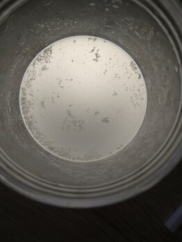 ラ ナチュール(La Nature)/毛穴洗浄