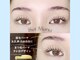 シーンスタジオ 松戸店(SSIN STUDIO)の写真