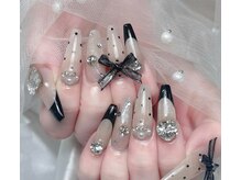 アイコニックネイル(Iconic Nail)/