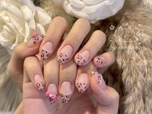 キンキンスタジオ(KINKIN STUDIOS)/