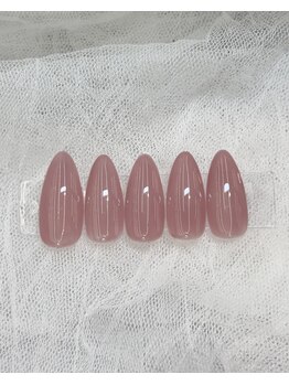 ミッシュ バイ アーバン(misch by urban.)/定額Aコース