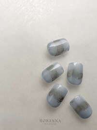 フィルイン/パラジェル/松戸