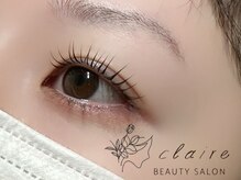クレール(claire)