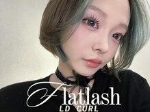 リュールミエル 札幌駅(lueurmiel)/LD/LCフラットラッシュ