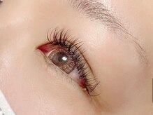 綿帽子 豊田陣中店