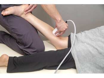 ウロコ 稲荷町(uroko)/メディセル（足のむくみにも）