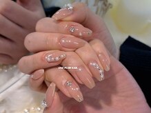 ジェードベース 銀座(Jade.vase)/