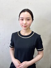 パールプラス 可児店(Pearl plus)&nbsp;西村 美紅