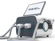 脱毛エステサロンRID【4月中　NEW　OPEN（予定）】