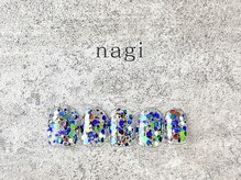 ナギ 川口店(nagi)/通常8,140/新規7,326