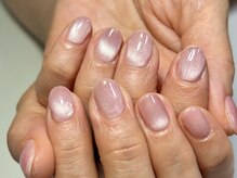 ハナ 小田急相模原店(HANA)/