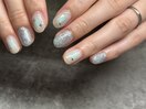 定額Design