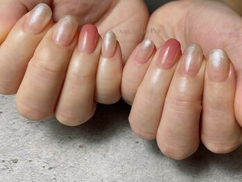 ペル(Per)/