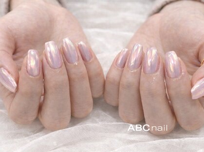ABCネイル 大宮店(ABC Nail)の写真