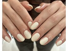 スー 新町店(Su___)/シンプル好きな方にオススメ♪
