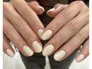 シンプル好きな方にオススメ♪