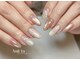 ネイルユー(Nail Yu)の写真