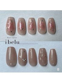 定額店内セレクト
