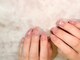 ミュウ ネイル(Myu nail)の写真