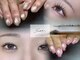 シーヘア アンド ビューティー(See. Hair&Beauty)の写真