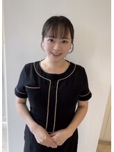 ザ フェース 京都御池店(THE FAITH) 吉田 yoshida