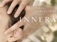 イネラ(INNERA)の写真/疲れた頭をほどく。頭・首・肩までじっくり。深い心地よさに包まれる、大人のためのドライヘッドスパ