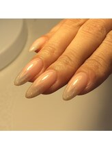 アトリエ ジョワ(Atelier Joie)/ユニコーングラデーション