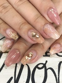 TERRACE Design Collection