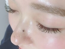 クオン(KUON)/太さ0.2×0.15MIX 【140本】