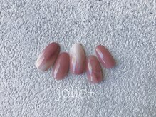 ジョリープラス(jolie +)/jolie+ nail design
