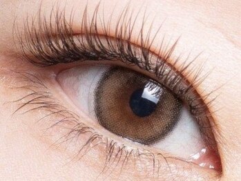 ジェニック(_genic)/ロイッシュカラー