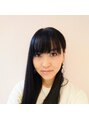 ネイルサロン プリティア(Pritia) 齋藤 智恵
