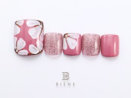 22年2月マンスリートレンド-16