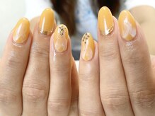 ココズルーム(KOKO's Room)/定額サンプル