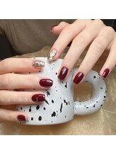 クイーンズビューティーサロン 歌舞伎町店(Queen's beauty salon)/