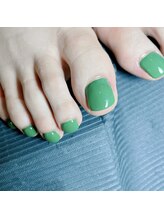 爪屋べっぴん堂/