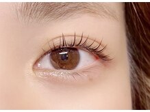 プティルカ アイラッシュ(PutiLuca D.C.)/ラッシュリフト