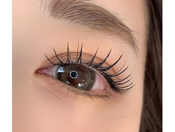 モナ(mona)/フラットラッシュ