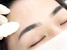 メラヴィー 上社店(meravi)