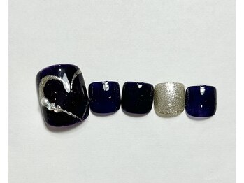 ファースト 山形(first)/フット定額