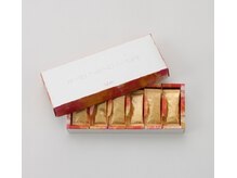 ヨサパーク リノ(YOSAPARK Lino)/