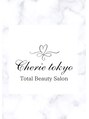 シェリートーキョー 成田店(Cherie Tokyo)/Cherie Tokyo成田店