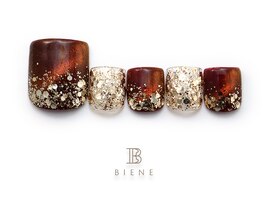 23年10月マンスリートレンド-17