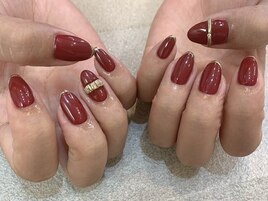 ワンカラー 新宿/新宿三丁目