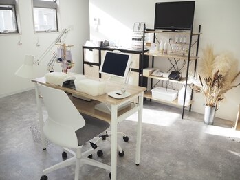 イヴォーク(EVOKE)