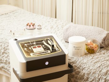 シェリ(Cherie)/ハイパーナイフ優良認証店